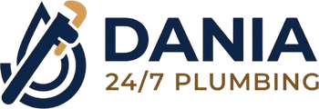 Dania 24/7 Plumbing