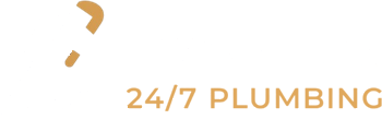 Dania 24/7 Plumbing